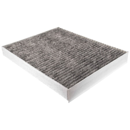 Mahle Cabin Air Filter, Lak182 LAK182